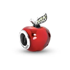 Apple Charm