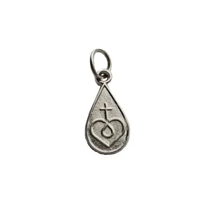 Jewelry Charm