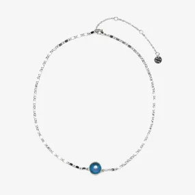 Mood Choker